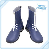 bungo-and-alchemist-yumeno-kyusaku-shoes-acs-7113