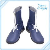 bungo-and-alchemist-yumeno-kyusaku-shoes-acs-7113