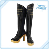 bungo-and-alchemist-yumeno-kyusaku-shoes-acs-7113