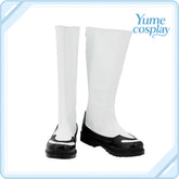 bungo-and-alchemist-yumeno-kyusaku-shoes-acs-7113