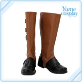 bungo-and-alchemist-yumeno-kyusaku-shoes-acs-7113