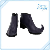 bungo-and-alchemist-yumeno-kyusaku-shoes-acs-7113