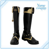 bungo-and-alchemist-yumeno-kyusaku-shoes-acs-7113