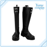 bungo-and-alchemist-yumeno-kyusaku-shoes-acs-7113
