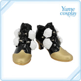 bungo-and-alchemist-yumeno-kyusaku-shoes-acs-7113