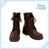 bungo-and-alchemist-yumeno-kyusaku-shoes-acs-7113