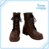 bungo-and-alchemist-yumeno-kyusaku-shoes-acs-7113