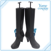 bungo-and-alchemist-yumeno-kyusaku-shoes-acs-7113