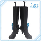 bungo-and-alchemist-yumeno-kyusaku-shoes-acs-7113