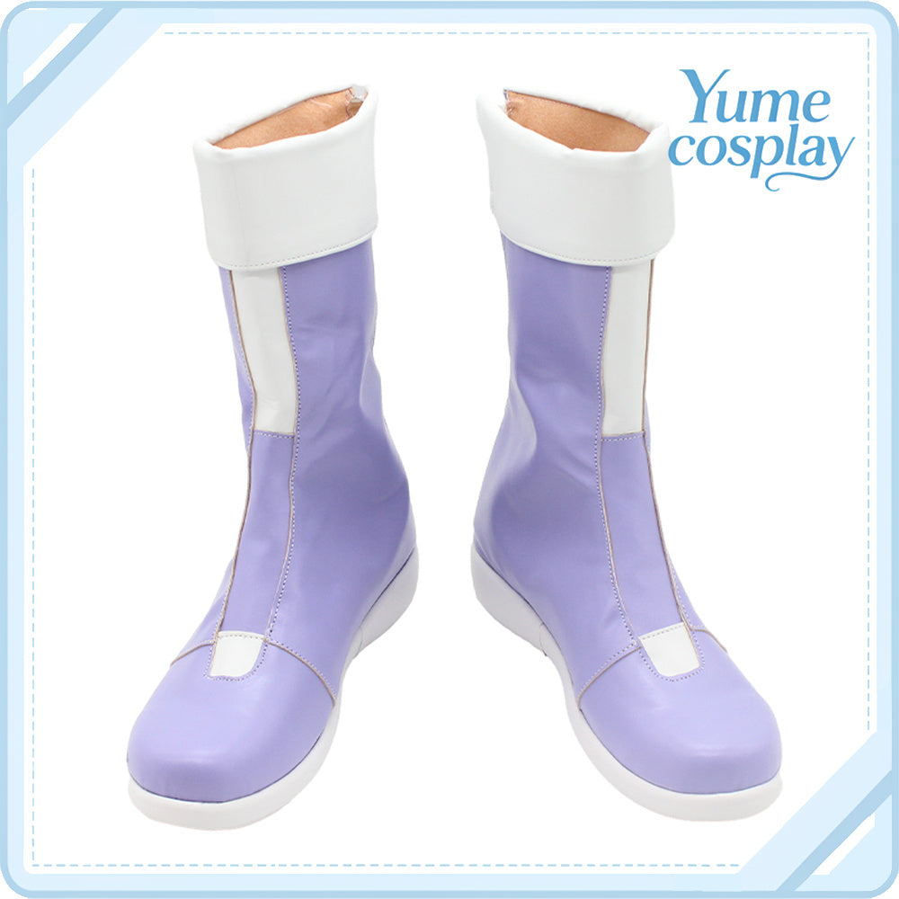 bungo-and-alchemist-yumeno-kyusaku-shoes-acs-7113