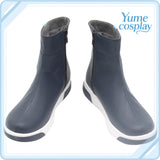 bungo-and-alchemist-yumeno-kyusaku-shoes-acs-7113
