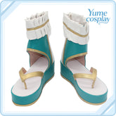 bungo-and-alchemist-yumeno-kyusaku-shoes-acs-7113