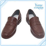 bungo-and-alchemist-yumeno-kyusaku-shoes-acs-7113