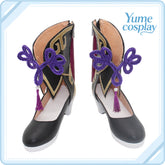 bungo-and-alchemist-yumeno-kyusaku-shoes-acs-7113