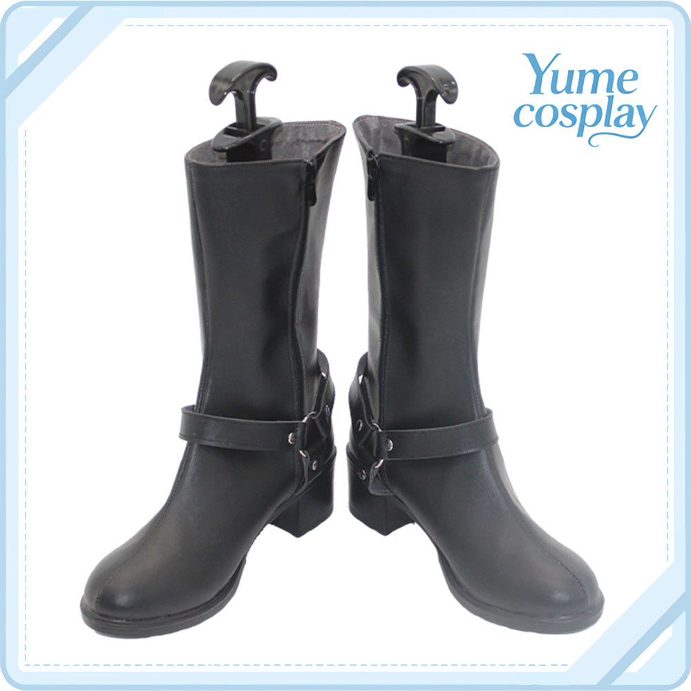 bungo-and-alchemist-yumeno-kyusaku-shoes-acs-7113