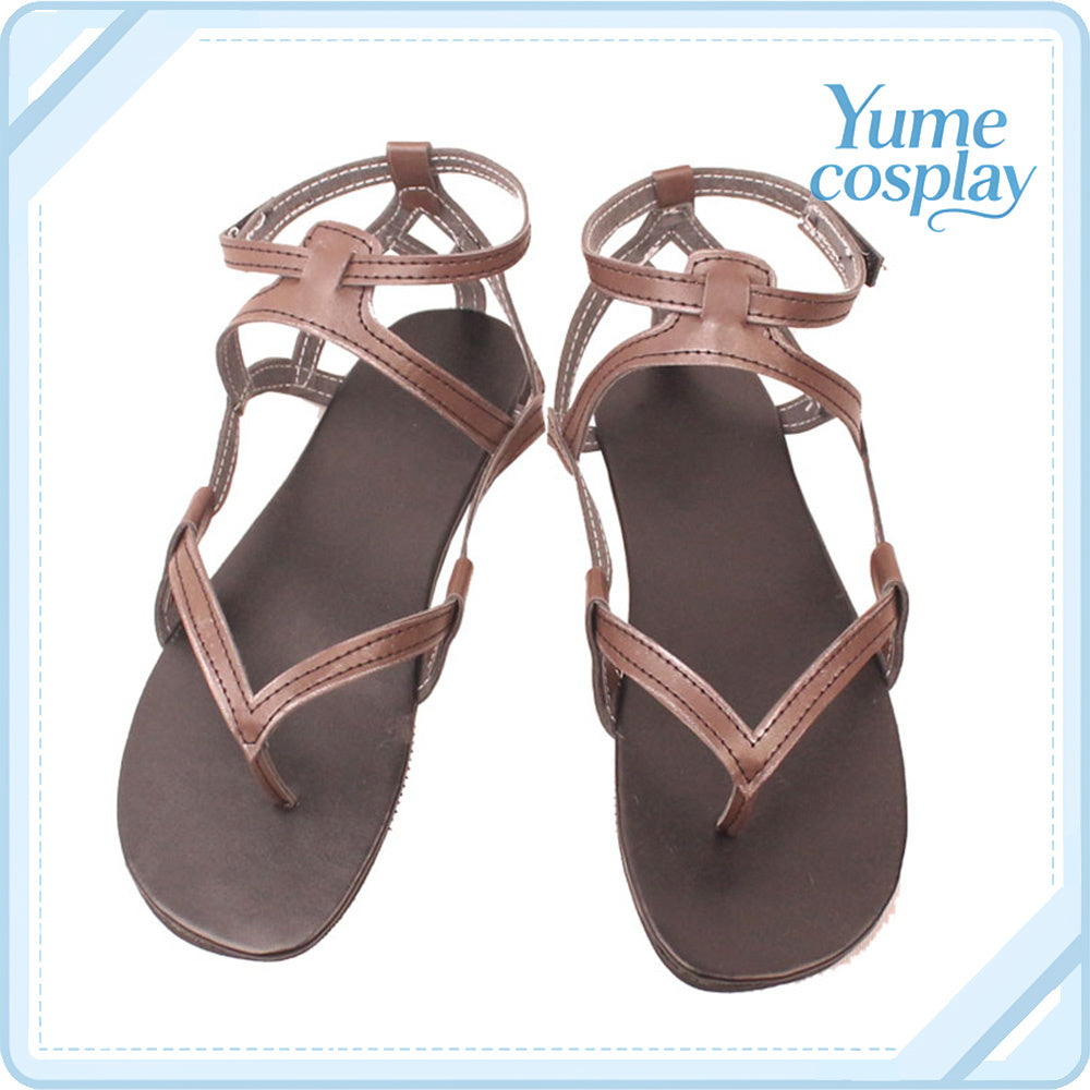 bungo-and-alchemist-yumeno-kyusaku-shoes-acs-7113