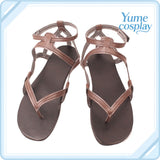 bungo-and-alchemist-yumeno-kyusaku-shoes-acs-7113