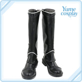 bungo-and-alchemist-yumeno-kyusaku-shoes-acs-7113