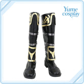 bungo-and-alchemist-yumeno-kyusaku-shoes-acs-7113