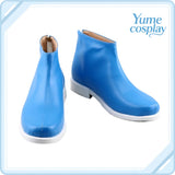 bungo-and-alchemist-yumeno-kyusaku-shoes-acs-7113