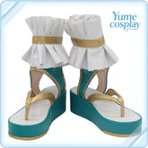bungo-and-alchemist-yumeno-kyusaku-shoes-acs-7113