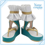 bungo-and-alchemist-yumeno-kyusaku-shoes-acs-7113