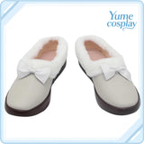 bungo-and-alchemist-yumeno-kyusaku-shoes-acs-7113