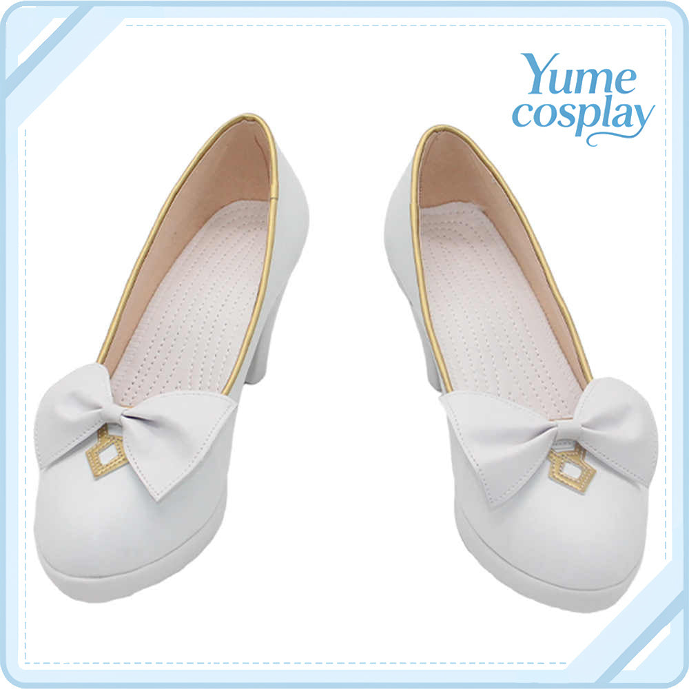 bungo-and-alchemist-yumeno-kyusaku-shoes-acs-7113