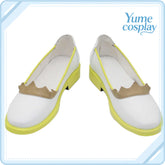 bungo-and-alchemist-yumeno-kyusaku-shoes-acs-7113
