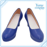 bungo-and-alchemist-yumeno-kyusaku-shoes-acs-7113