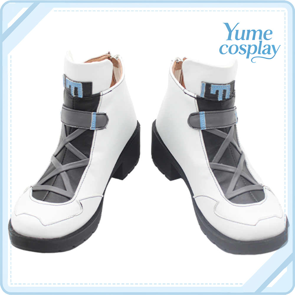 bungo-and-alchemist-yumeno-kyusaku-shoes-acs-7113