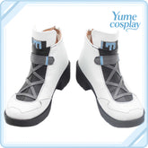 bungo-and-alchemist-yumeno-kyusaku-shoes-acs-7113