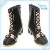 bungo-and-alchemist-yumeno-kyusaku-shoes-acs-7113