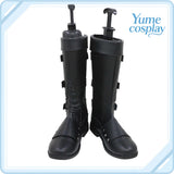 bungo-and-alchemist-yumeno-kyusaku-shoes-acs-7113