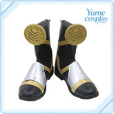 bungo-and-alchemist-yumeno-kyusaku-shoes-acs-7113