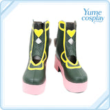 bungo-and-alchemist-yumeno-kyusaku-shoes-acs-7113