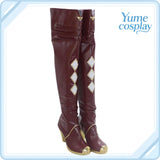 bungo-and-alchemist-yumeno-kyusaku-shoes-acs-7113