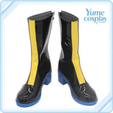 bungo-and-alchemist-yumeno-kyusaku-shoes-acs-7113