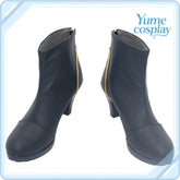 bungo-and-alchemist-yumeno-kyusaku-shoes-acs-7113