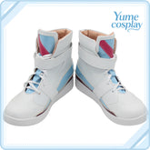 bungo-and-alchemist-yumeno-kyusaku-shoes-acs-7113
