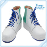 bungo-and-alchemist-yumeno-kyusaku-shoes-acs-7113