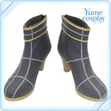 bungo-and-alchemist-yumeno-kyusaku-shoes-acs-7113