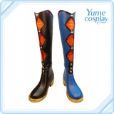 bungo-and-alchemist-yumeno-kyusaku-shoes-acs-7113