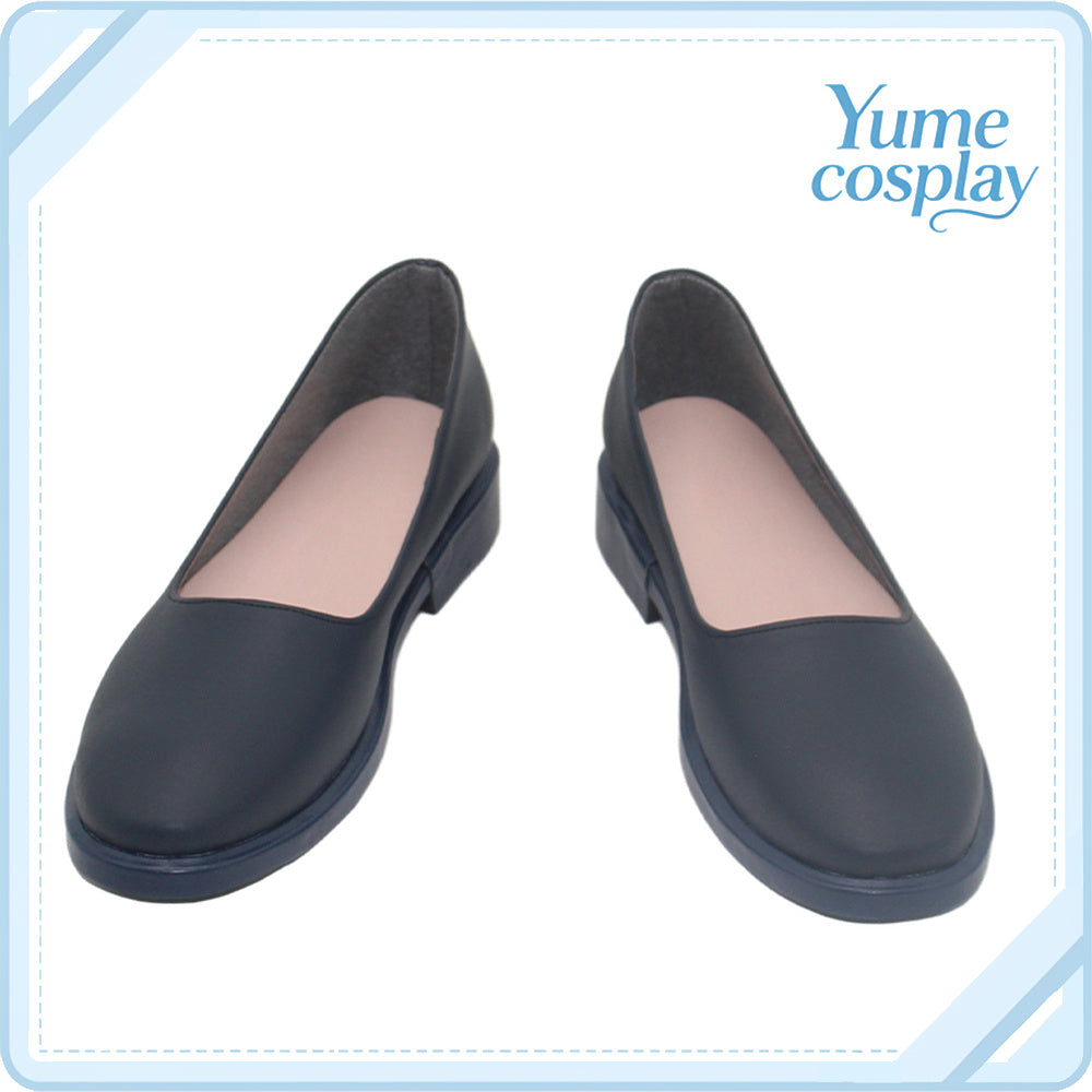 bungo-and-alchemist-yumeno-kyusaku-shoes-acs-7113