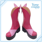 bungo-and-alchemist-yumeno-kyusaku-shoes-acs-7113