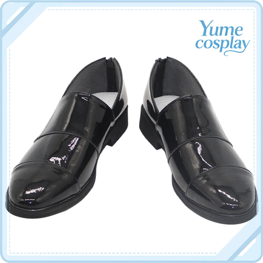 bungo-and-alchemist-yumeno-kyusaku-shoes-acs-7113