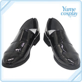 bungo-and-alchemist-yumeno-kyusaku-shoes-acs-7113