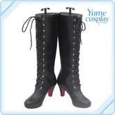 bungo-and-alchemist-yumeno-kyusaku-shoes-acs-7113