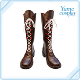 bungo-and-alchemist-yumeno-kyusaku-shoes-acs-7113