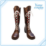 bungo-and-alchemist-yumeno-kyusaku-shoes-acs-7113